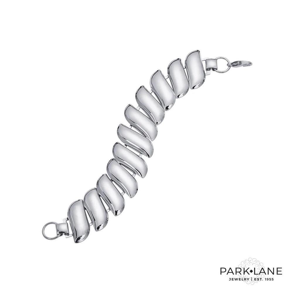 Lunar Bracelet